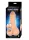Self Lubricating Masturbator