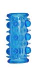 Lust Cluster Blue
