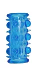 Lust Cluster Blue