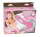 Joyride Duo Pink