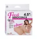 FRESH INNOCENCE- ABBEY