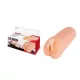 CLIT ORGASM II
