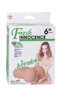 FRESH INNOCENCE - ANNABEL_B15O25_4