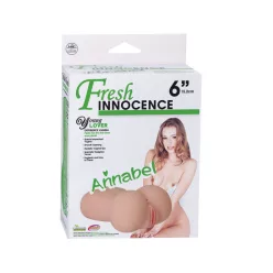 FRESH INNOCENCE - ANNABEL_B15O25_4