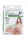 FRESH INNOCENCE - ANNABEL_B15O25_4