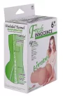 FRESH INNOCENCE - ANNABEL_B15O25_4