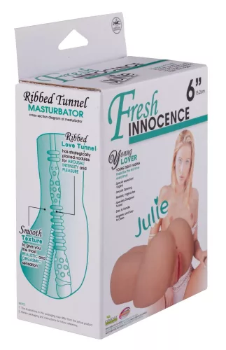 FRESH INNOCENCE - JULIE_B0O25_4