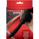 FRESHEN PUMP BLACK 5" I