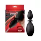 FRESHEN PUMP BLACK 4"_B15O25_4