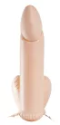 JOLLY BOOBY-INFLATABLE PENIS