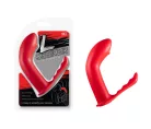 L SEEKER RED_B15O25_4