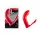L SEEKER RED_B15O25_4