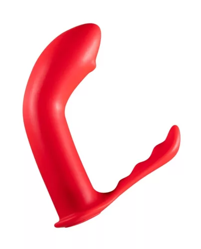 L SEEKER RED_B15O25_4