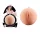 Booby Masturbator Vagina_B0O25_4