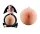 Booby Masturbator Anus_B15O25_4