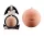 Booby Masturbator Mouth_B15O25_4