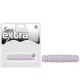 SEX EXTRA - LOVE ROPE WHITE