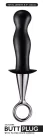 5" SILICONE BUTT PLUG II_B15O25_4
