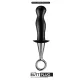 5" SILICONE BUTT PLUG II_B15O25_4
