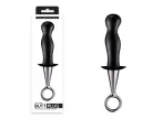 5" SILICONE BUTT PLUG II_B15O25_4