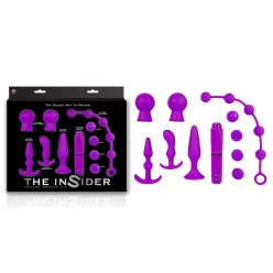 THE INSIDER_B15O25_4