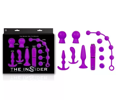 THE INSIDER_B15O25_4