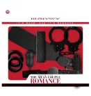 THE MEAN COUPLE ROMANCE BLACK_B15O25_4