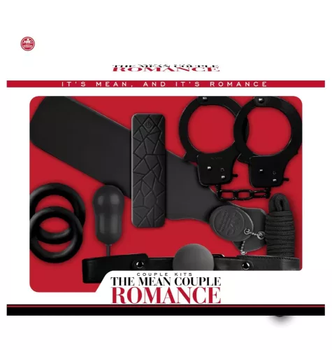 THE MEAN COUPLE ROMANCE BLACK_B15O25_4