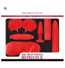 THE MEAN COUPLE ROMANCE RED II_B15O25_4