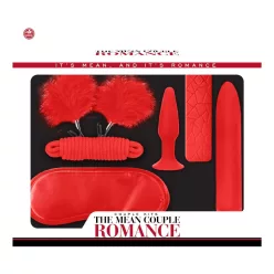 THE MEAN COUPLE ROMANCE RED II_B15O25_4