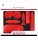 THE MEAN COUPLE ROMANCE RED II_B15O25_4
