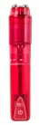 VIBBRANT PORTABLE VIBRATOR RED_B15O25_4