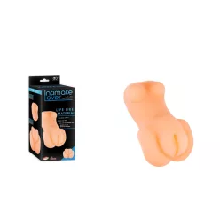 INTIMATE LOVER MASTURBATOR 5,8"_B15O25_4