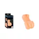 INTIMATE LOVER MASTURBATOR 5,8"_B15O25_4