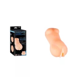 INTIMATE LOVER MASTURBATOR 6.1"_B15O25_4
