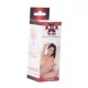 XXX TO-GO - Aggie Masturbator