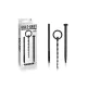 Knot-Knot 3-In-1 Nail Sounding Set