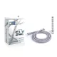 Hydro Series Sly Sprinkle Supreme Cleansing System – Ribbed