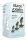 Black Axinite 3 in 1 Aanl Plug Kit Set II