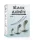 Black Axinite 3 in 1 Anal Plug Kit Set I