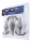 Butt Fantasy Triple Tapered Anal Plug Set