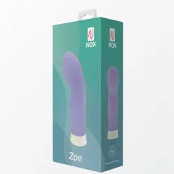 NOX Zoe