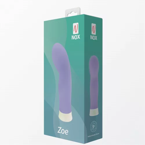NOX Zoe