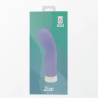 NOX Zoe