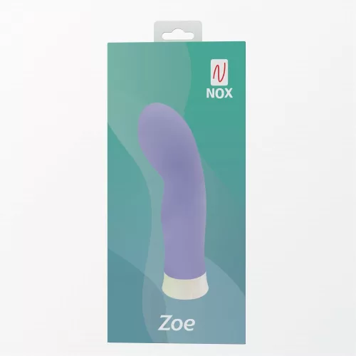 NOX Zoe