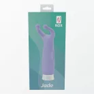 NOX Jade