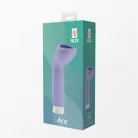 NOX Ace