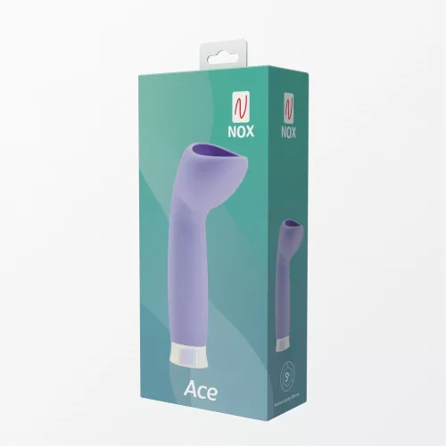 NOX Ace