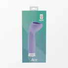 NOX Ace