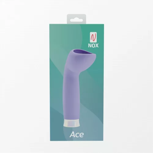 NOX Ace